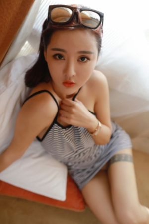 夸克在线电影在线观看三年免费