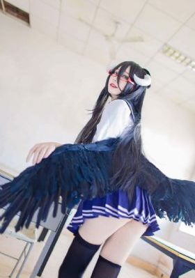 情定大饭店电视剧免费观看全集