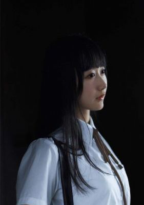 霹雳金光