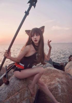 地铁笨蛋4