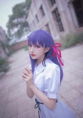 恩师情深电视剧全集在线观看高清