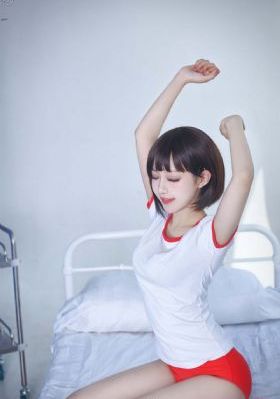 免费荫蒂添的好舒服视频