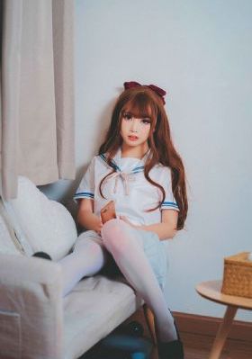 易易亲电影
