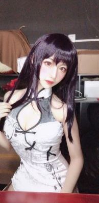 枫与铃动漫在线看
