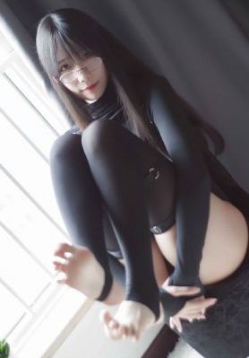 人与公拘交酡过程
