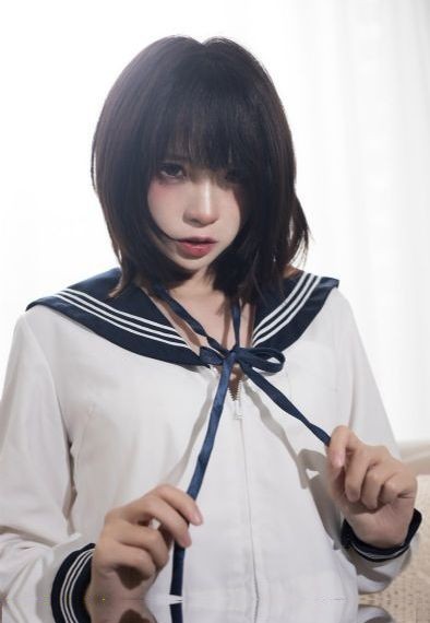 善良的夫妇交换