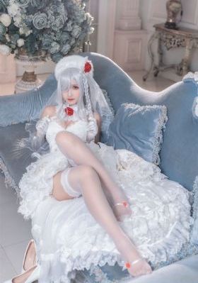 女教师日记1