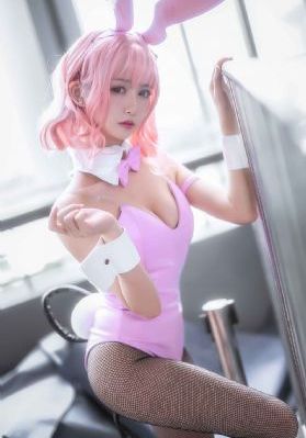早川濑里奈大战黑人