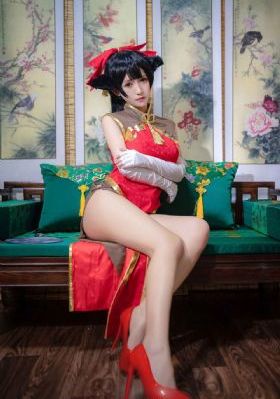 十九岁中国高清免费完整版