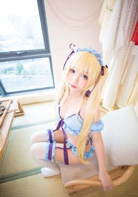 九九伊在人线