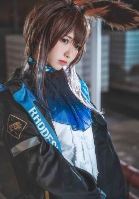 东京之声的地图