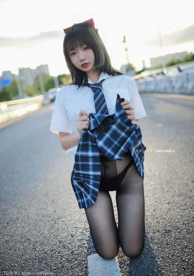 今天高清视频免费