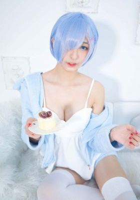 美国女人做爰高潮片